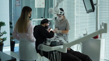 Diş Doktoru Ankara | Piano Dental Clinic | Estetik Diş Hekimliği | Dental İmplantlar Diş Doktoru Ankara