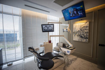 diş eti estetiği ankara