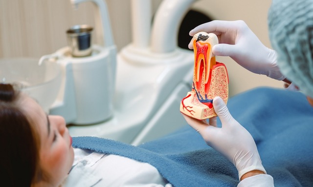 Seramik Kaplama | Piano Dental Clinic | Estetik Diş Hekimliği | Dental İmplantlar Seramik Kaplama