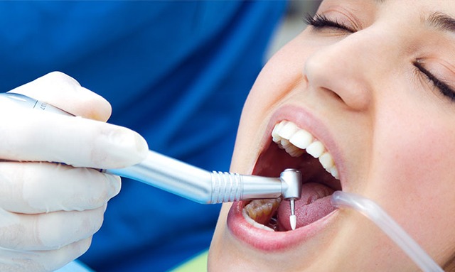 Kanal Tedavisi Yenileme | Piano Dental Clinic | Estetik Diş Hekimliği | Dental İmplantlar Kanal Tedavisi Yenileme