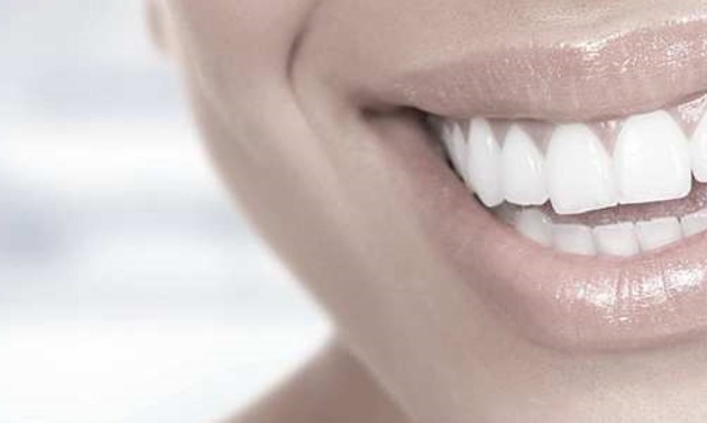 aşırı-kole-hassasiyeti | Piano Dental Clinic | Estetik Diş Hekimliği | Dental İmplantlar