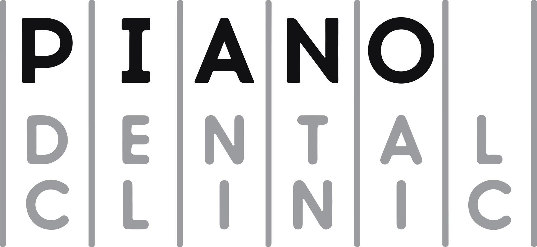 Piano Dental Clinic | Estetik Diş Hekimliği | Dental İmplantlar